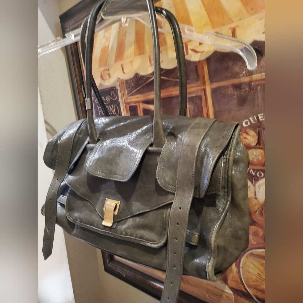 Proenza Schouler Women's bag - Picture 3 of 5